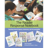 The Reader Response Notebook: Teaching Toward Agency, Autonomy, and Accountability