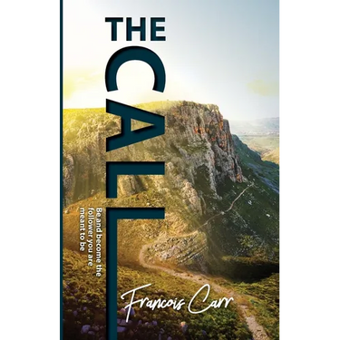 The Call
