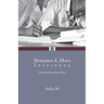 Benjamin E. Mays Institute: Educating Young Black Males