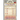 Danse Macabre: A Daniel Jacobus Mystery