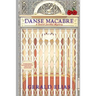 Danse Macabre: A Daniel Jacobus Mystery