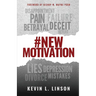 #New Motivation
