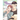 Love Is an Illusion! Vol. 4