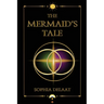 The Mermaid's Tale