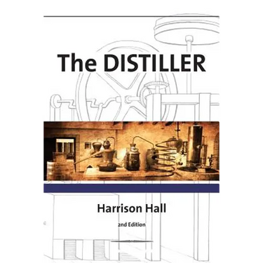 The Distiller