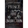 Prince of Seduction