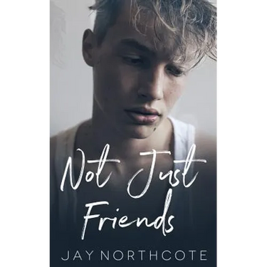 Not Just Friends