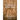 The Alchemy of William Blake: The Three Principles of the Divine Essence and 'An Allegory of the Spiritual Condition of Man'