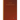 The Complete Opera Book
