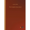 The Complete Opera Book