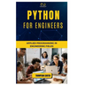 Python for Engineers: Applied Programming in Engineering Fields