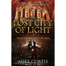 The Lost City of Light