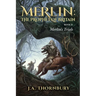 Merlin's Trials