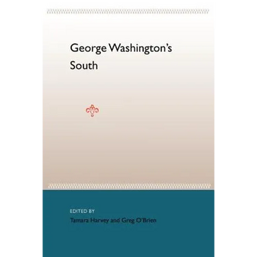 George Washington's South