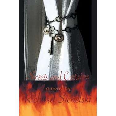 Secrets and Curtains