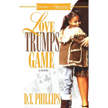 Love Trumps Game