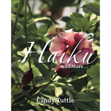 Haiku and More