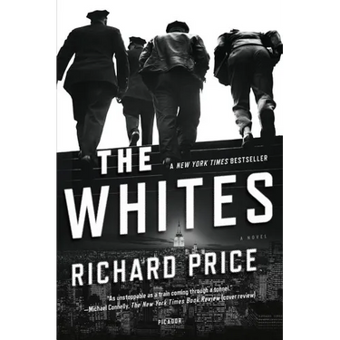 The Whites