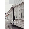 Going Around The Corner Small Group Leader Guide