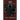 88