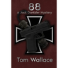 88