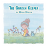 The Garden Keeper
