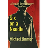 Six on a Needle