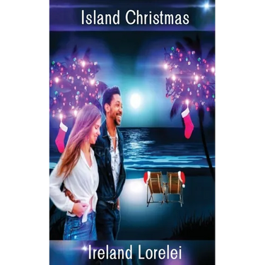Island Christmas