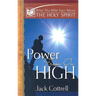Power From On High