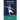 Centurions: A Manchester City 2017/18 Season Review