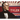 John Tyler