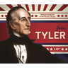 John Tyler