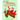 Christmas Coloring Book for Kids: Santa, elves, baby animals, nativity scene, trains, angels and Christmas traditions