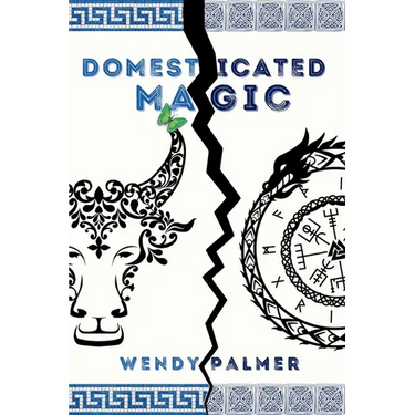 Domesticated Magic