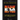 We Will Rock You: The Musical by Queen and Ben Elton