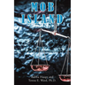 Mob Island