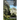 Guatemala Travel Guide 2024 Edition