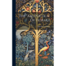The "ars Poetica" Of Horace