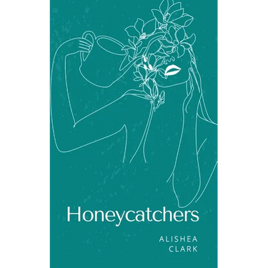 Honeycatchers