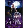 Her Wolf: A Why Choose Urban Fantasy Romance