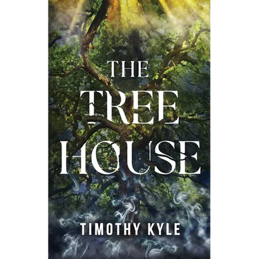 The Tree House