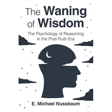 The Waning of Wisdom