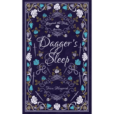 Dagger's Sleep