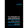 Vulnerability and Exposure: Footballer Scandals, Masculine Identity and Ethics