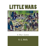 Little Wars