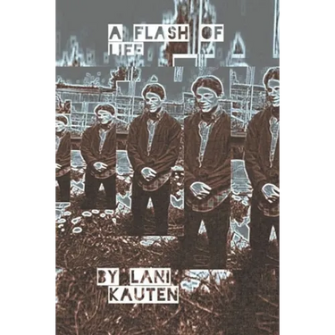 A Flash of Life