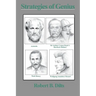 Strategies of Genius: Volume I
