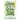 Anne of Green Gables