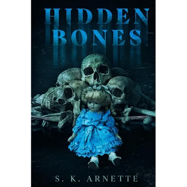 Hidden Bones
