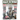 Mad Scribe magazine issue #1